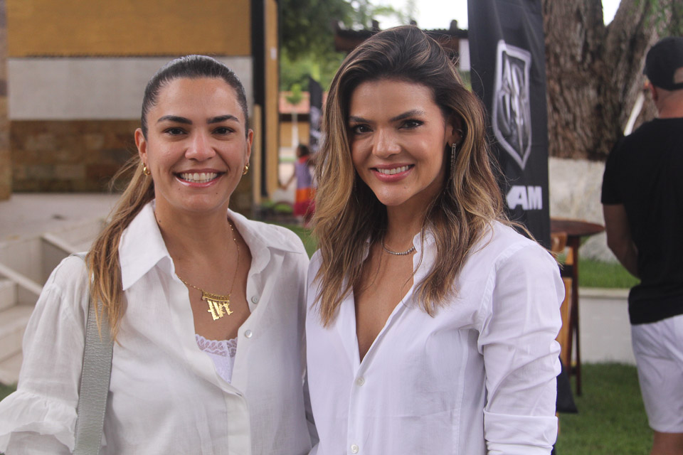 Nara Carneiro E Geovane Ferreira (1)