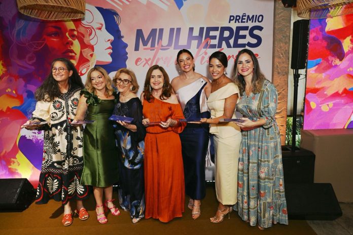 WhatsApp Image 2026 03 17 At 10.15.22