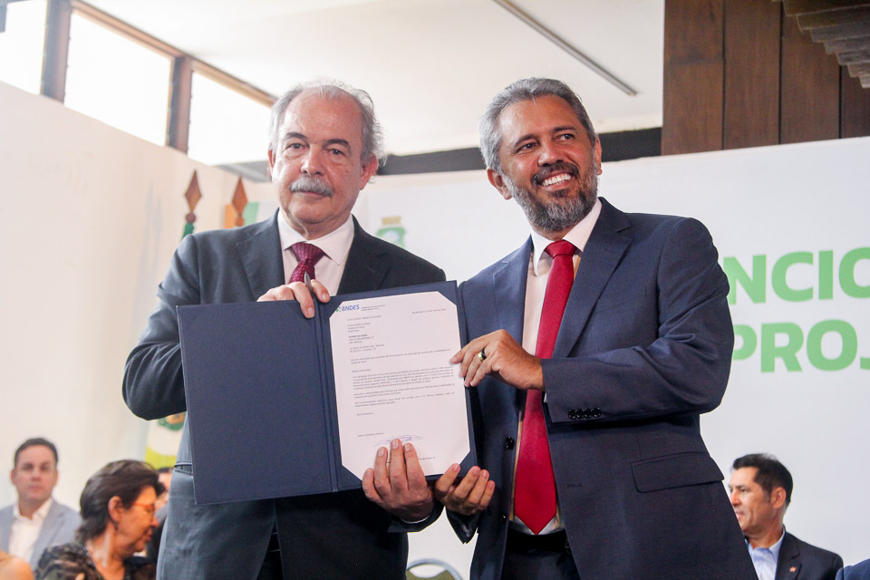 Aloízio Mercadante E Elmano Freitas (20)