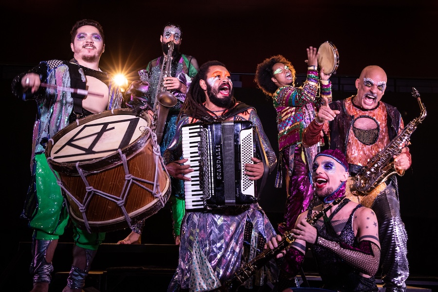 Jacksons Do Pandeiro © Renato Mangolin 175