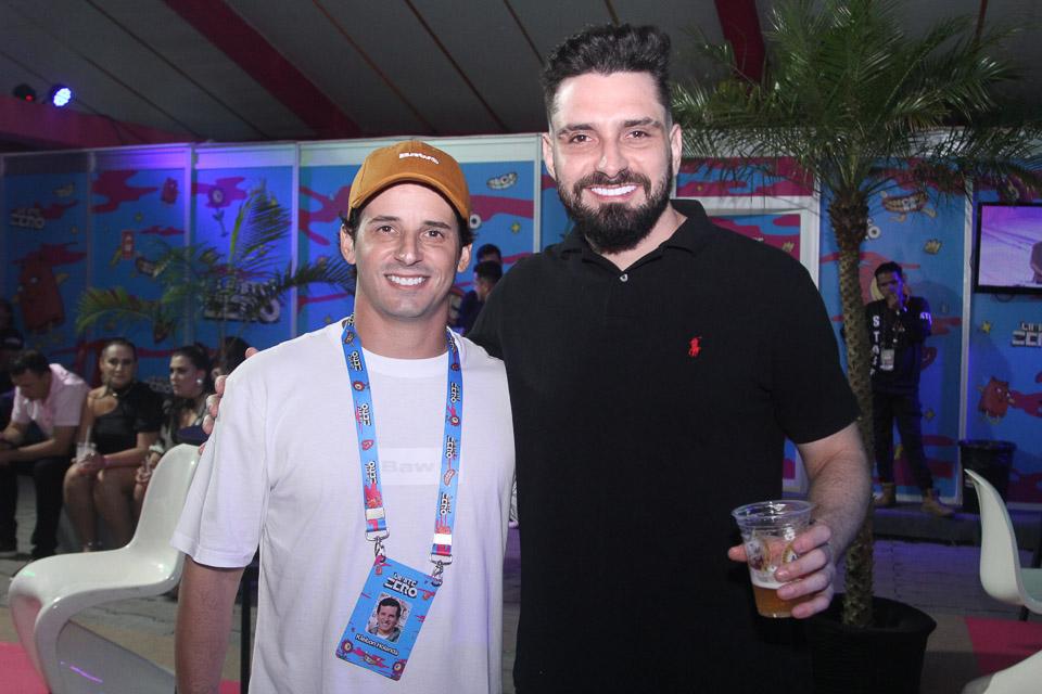 Kleiton Holanda E Victor Nepomuceno (1)