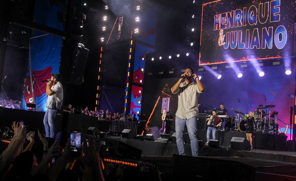 Limite Zero   Henrique E Juliano (11)