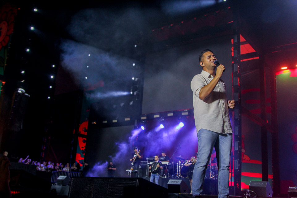 Limite Zero   Henrique E Juliano (14)