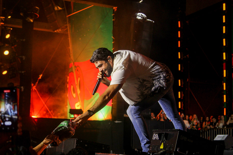 Limite Zero   Henrique E Juliano (17)