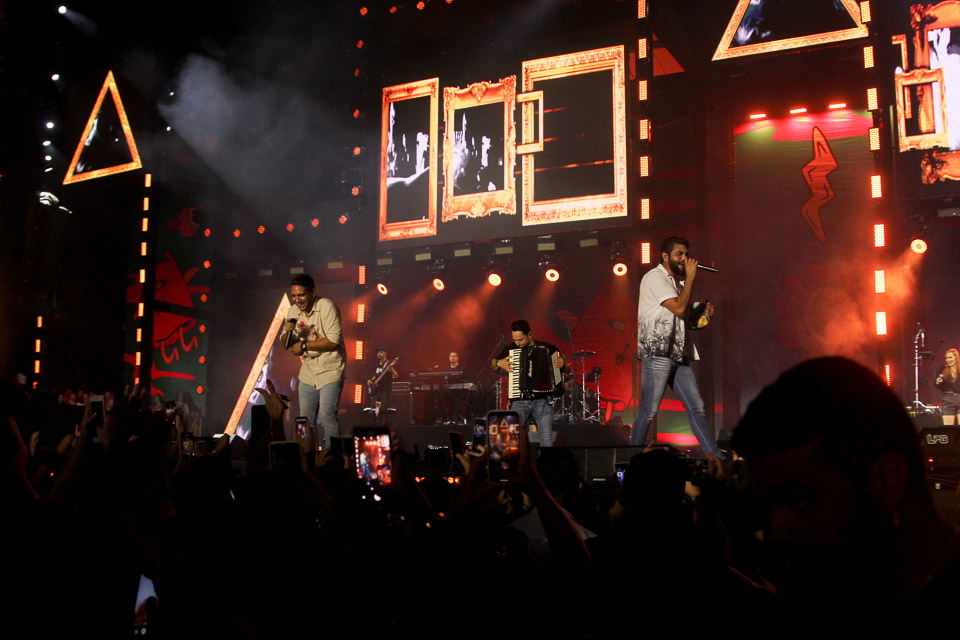 Limite Zero   Henrique E Juliano (25)