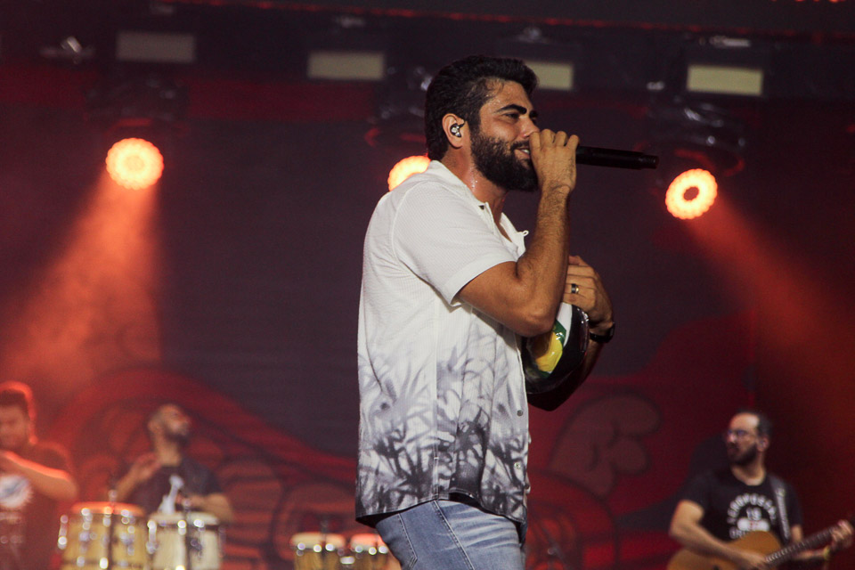 Limite Zero   Henrique E Juliano (28)