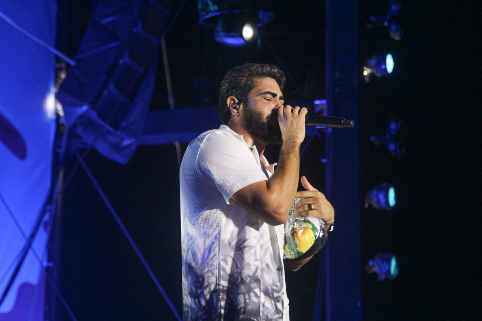 Limite Zero   Henrique E Juliano (38)