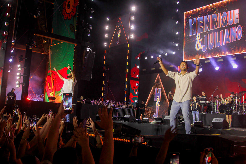 Limite Zero   Henrique E Juliano (5)