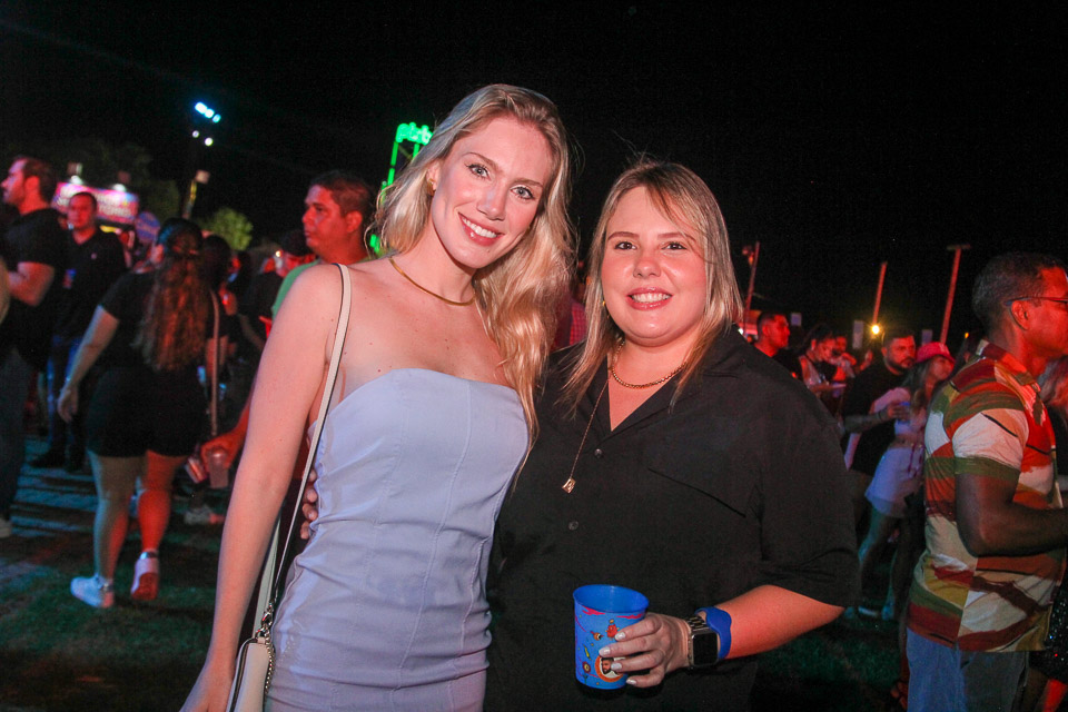 Limite Zero   Henrique E Juliano (6)