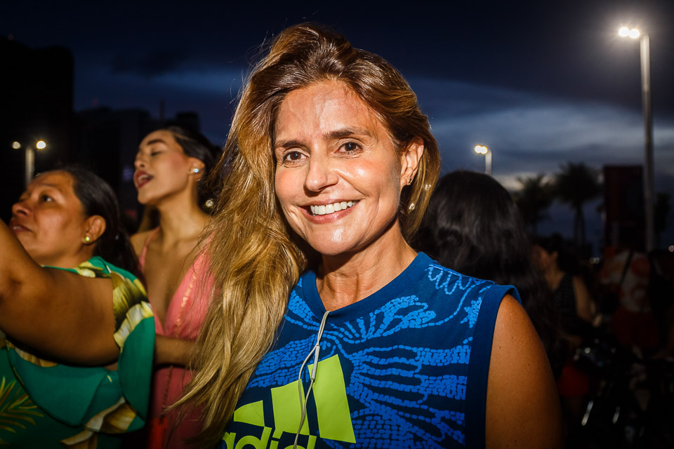 Por Do Sol 4025