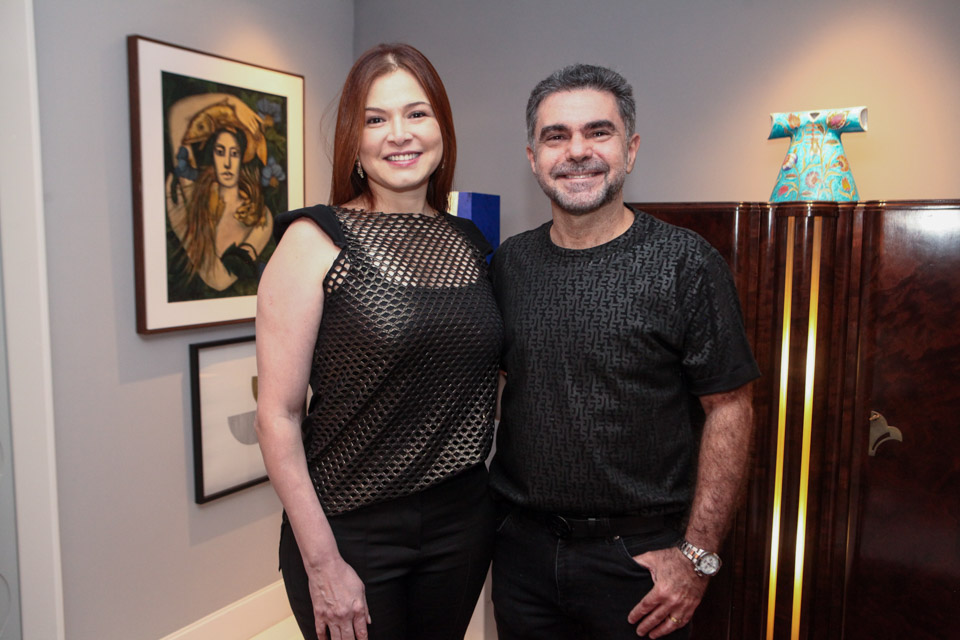 Sheila E Isaac Furtado (1)