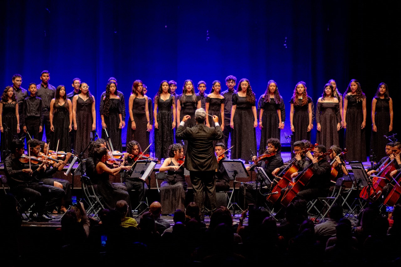 Imagem Do WhatsApp De 2024 06 19 à(s) 10.14.16_d13158e6