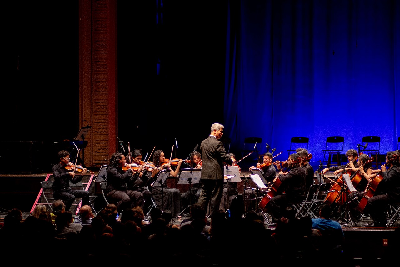 Imagem Do WhatsApp De 2024 06 19 à(s) 10.14.18_7eb949a5