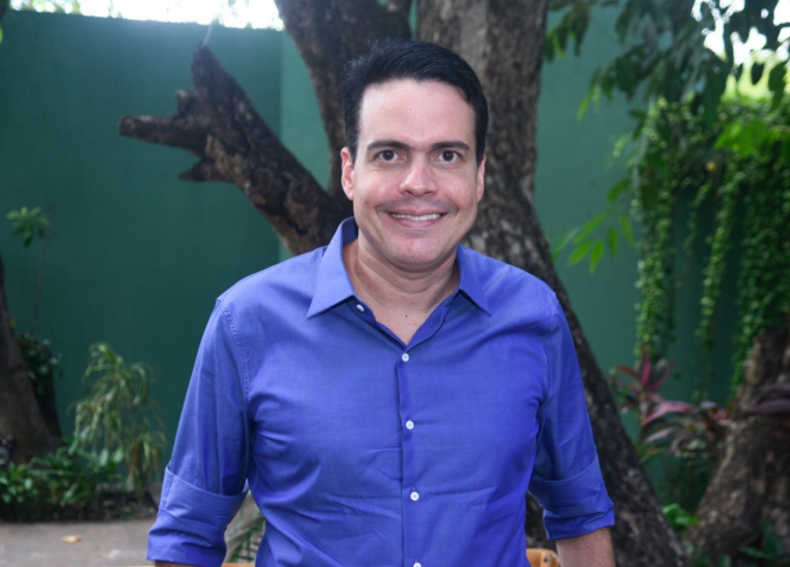 Imagem Do WhatsApp De 2024 06 20 à(s) 15.17.33_ca8f82ad