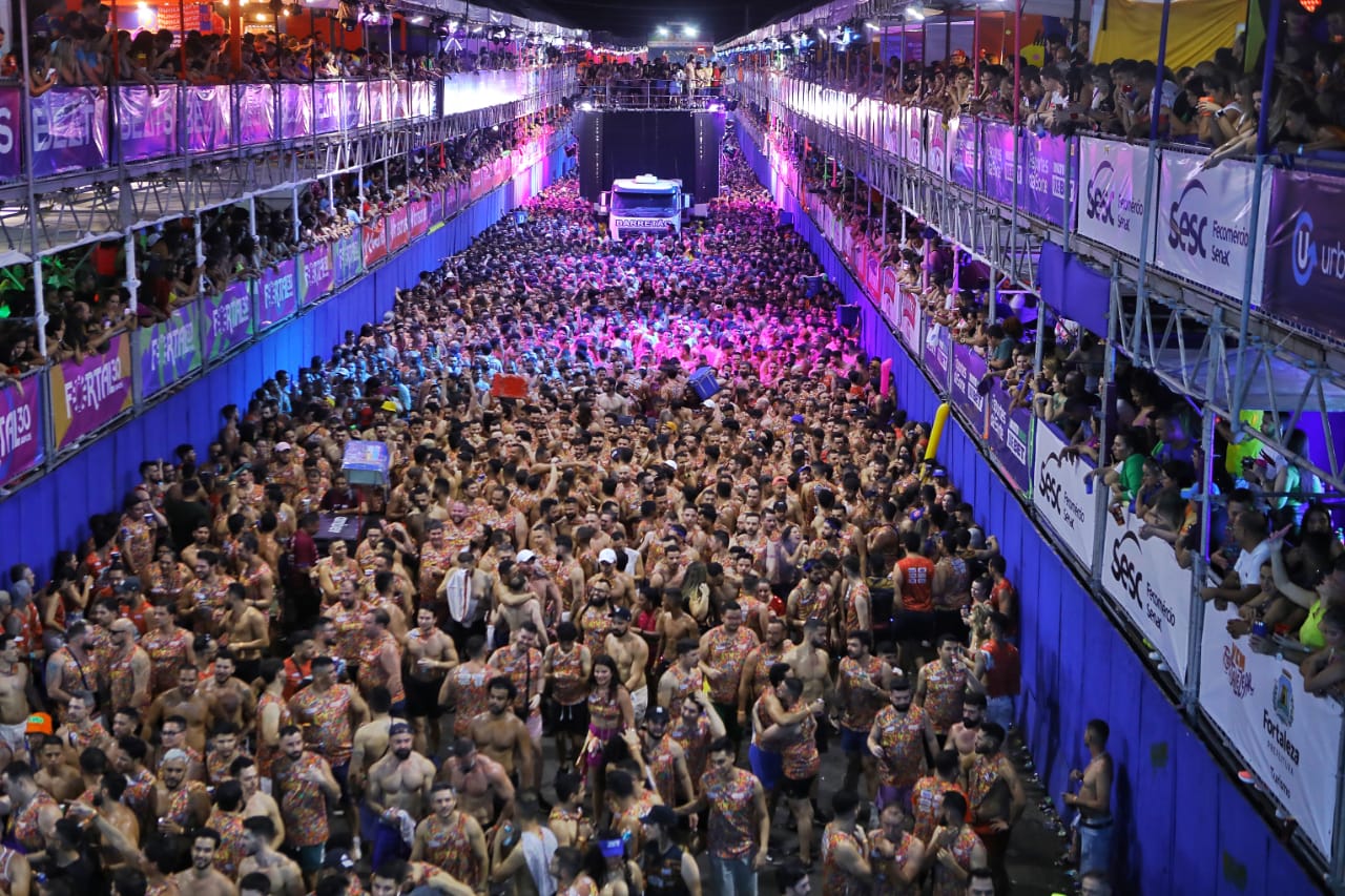 Imagem Do WhatsApp De 2024 06 21 à(s) 11.28.42_c68c48b0