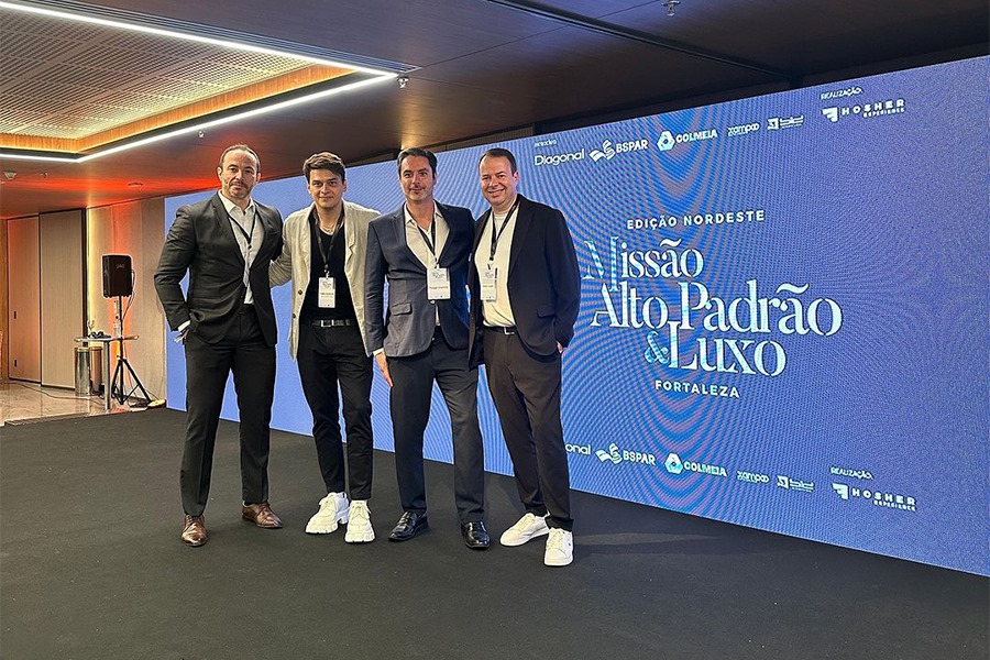 Imagem Do WhatsApp De 2024 06 27 à(s) 07.59.44_6d71cddf