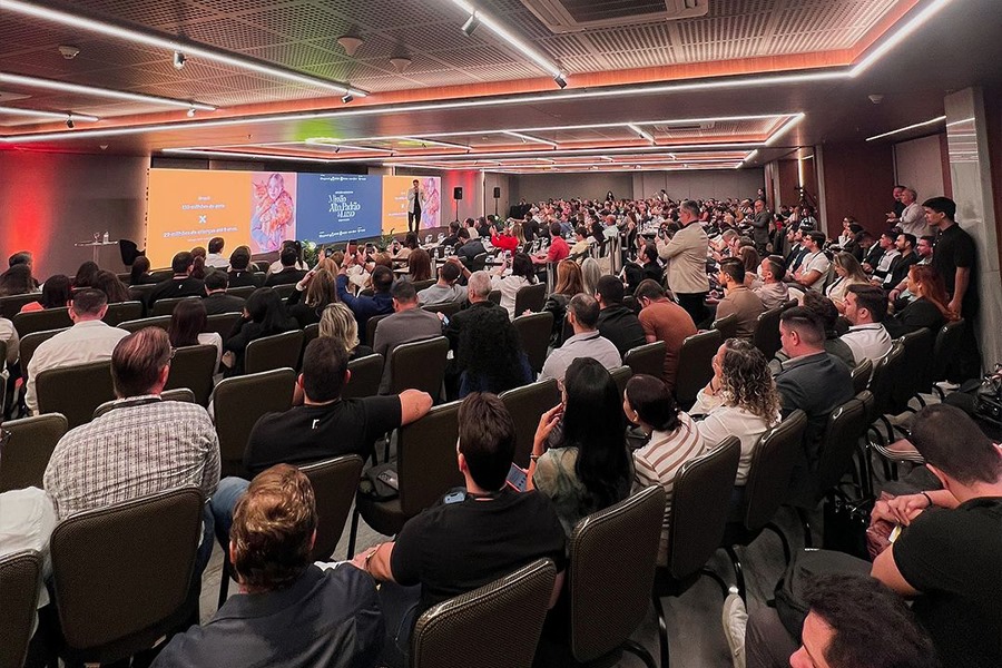 Imagem Do WhatsApp De 2024 06 27 à(s) 07.59.44_f8db1576