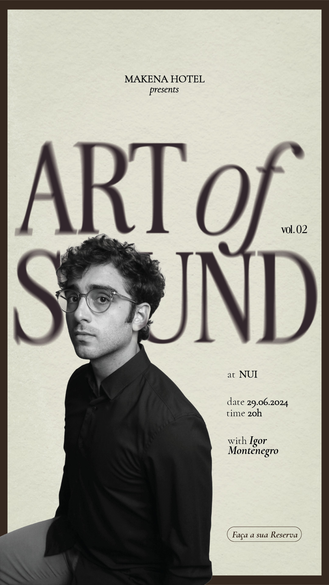 Makena_Art Of Sound_Igor 09