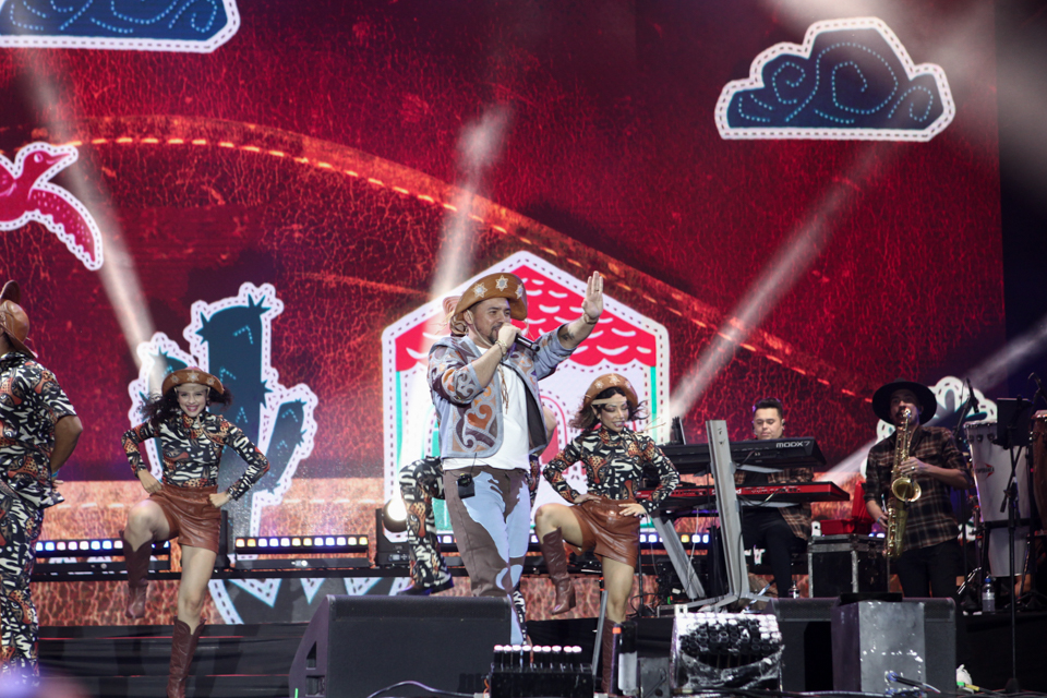 São João De Fortaleza (15)