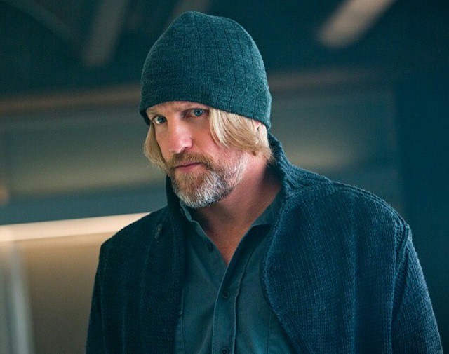 Snapinsta.app_1171999_772262852811767_1361231970_n_1024