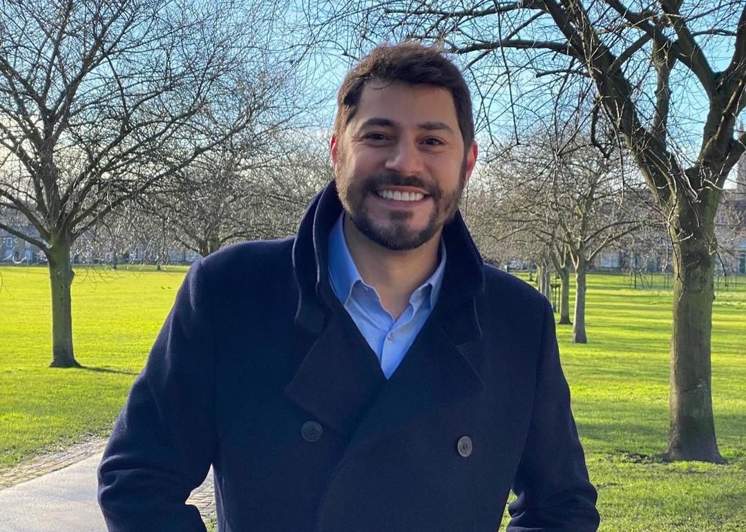 Snapinsta.app_161751583_465185458239584_5140506248040325428_n_1024