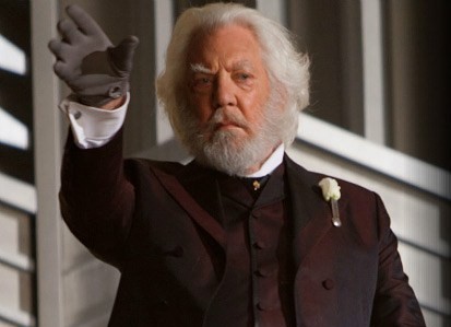 Snapinsta.app_19624229_360890177660243_8109336010799710208_n_1024