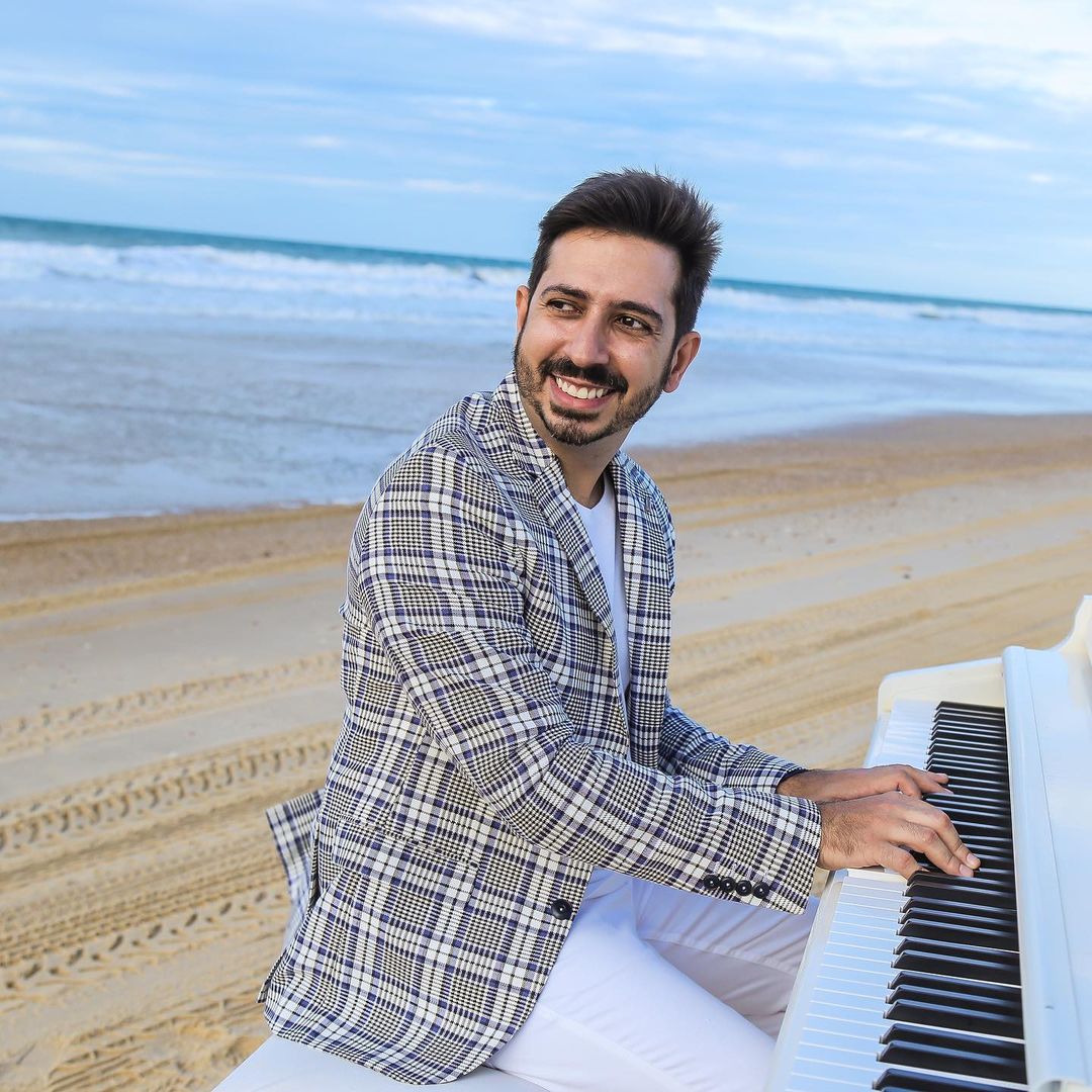 Snapinsta.app_382946866_1234946263867833_9194045228014070386_n_1080