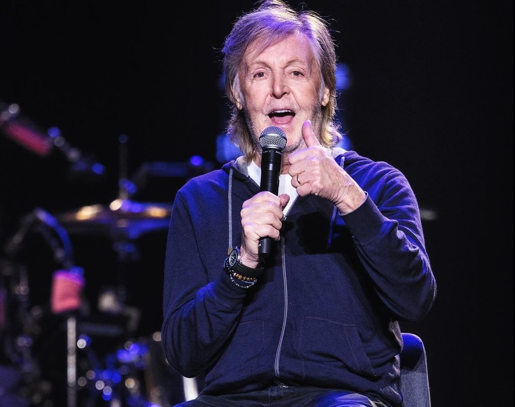 Snapinsta.app_392730269_711532487489762_8587798184065316302_n_1080