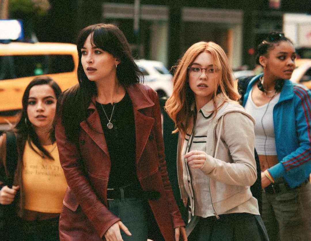 Snapinsta.app_425218940_3582467165348454_5495036678928979060_n_1024