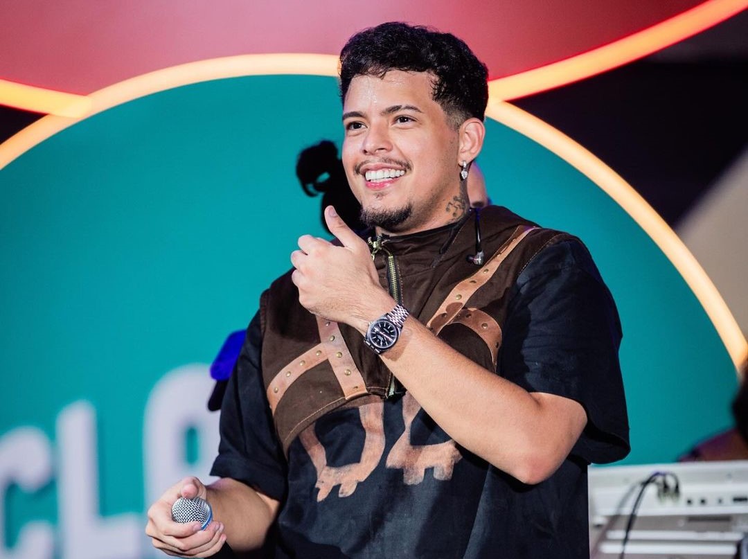 Snapinsta.app_436320069_18429769153049082_6431268661452815503_n_1024