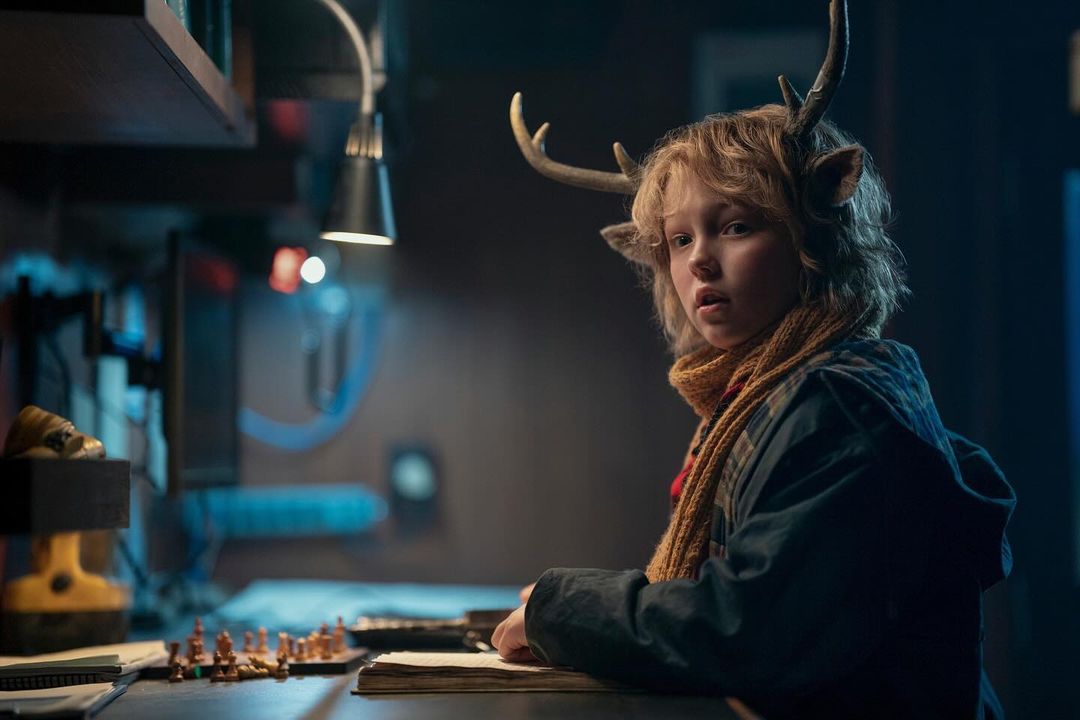 Snapinsta.app_439057316_798399002200278_1963552087444045690_n_1024