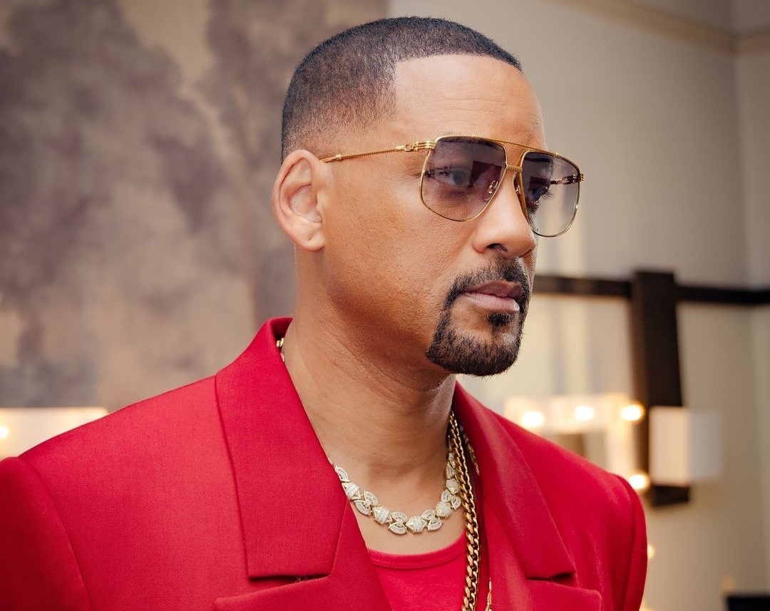 Snapinsta.app_447830042_995717944919142_1338543476494279324_n_1080