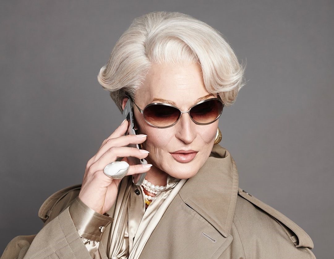 Snapinsta.app_449362407_18407181562077393_257188107358396480_n_1024