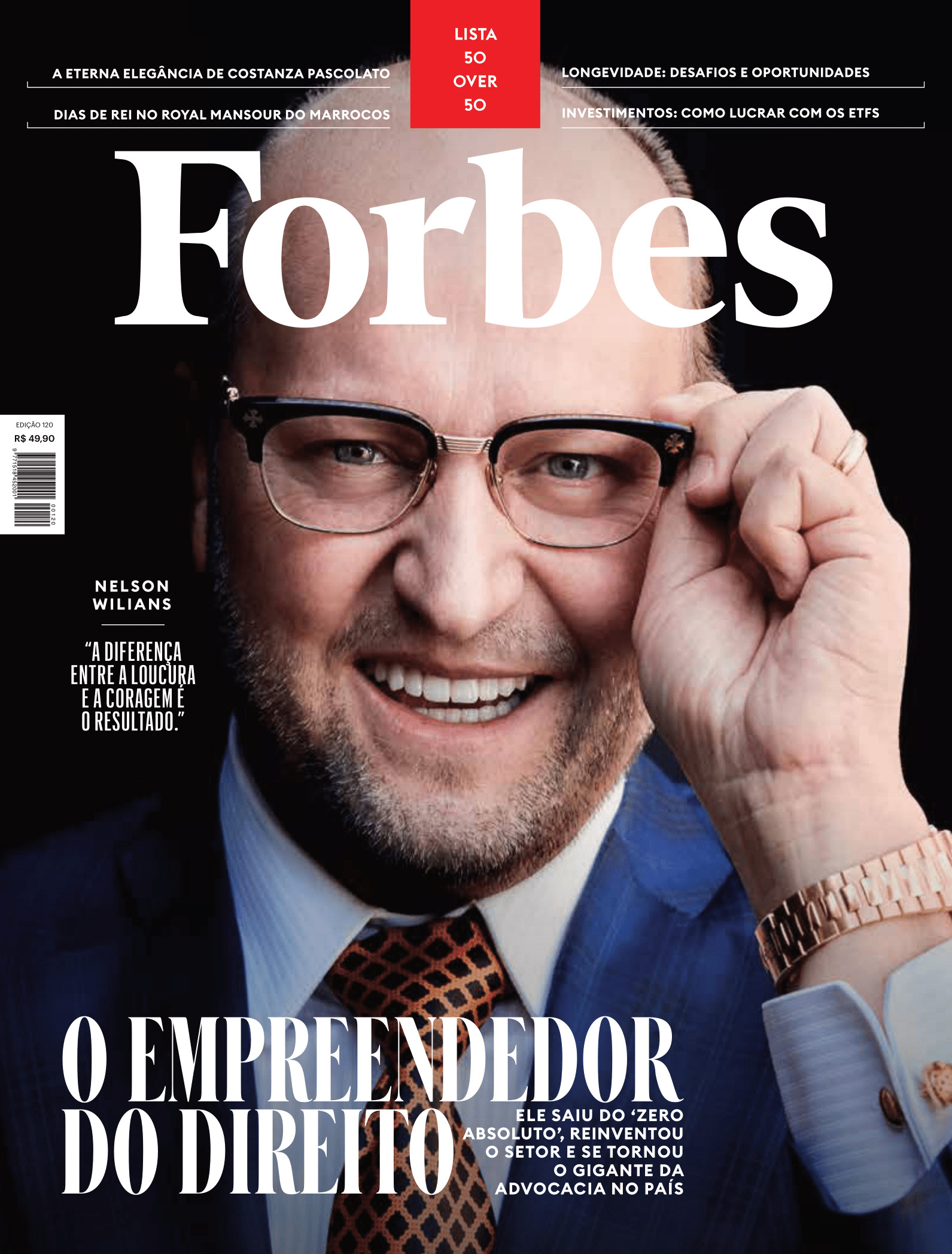 Capa