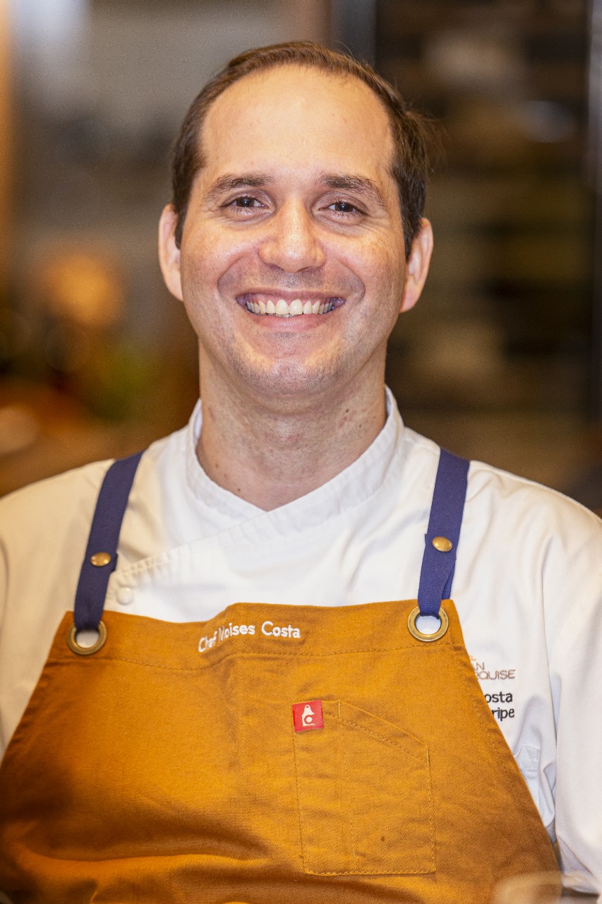 Chef2