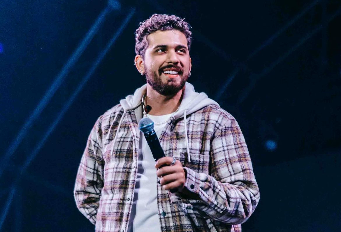 Reproducao Instagram .png