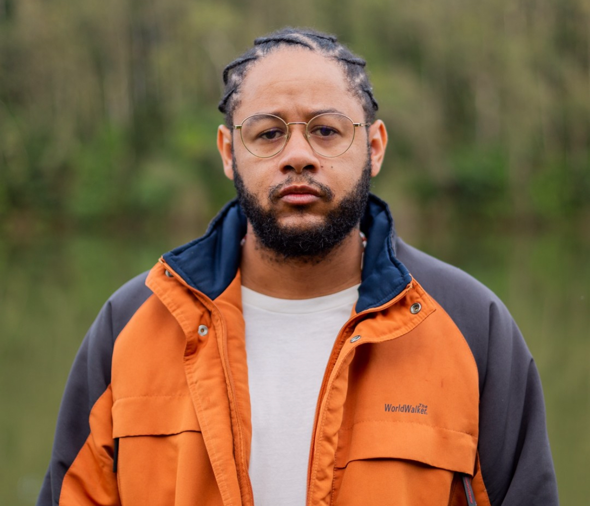 Reproducao Instagram.png