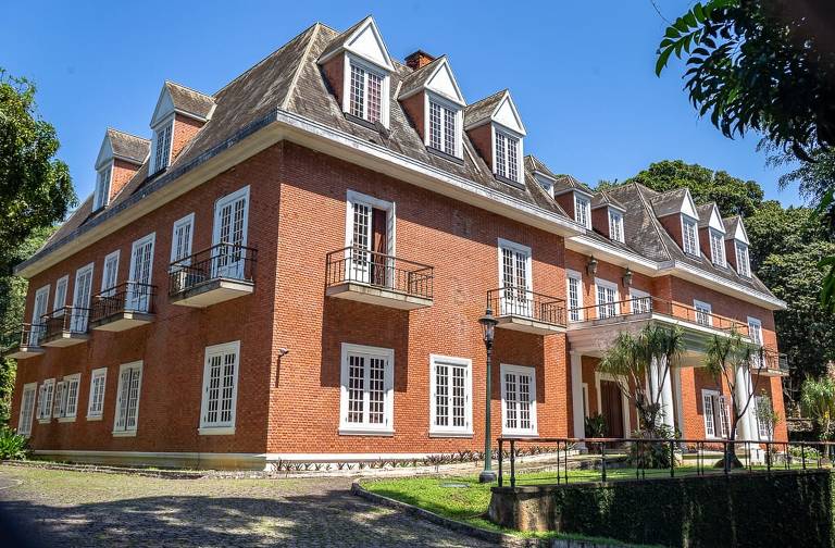 172194102466a2bc200fccc_1721941024_3x2_md (3)