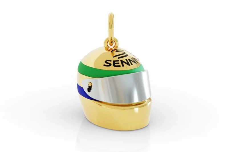 1a45ae1c0519a67e41484861d14b766247104c7a