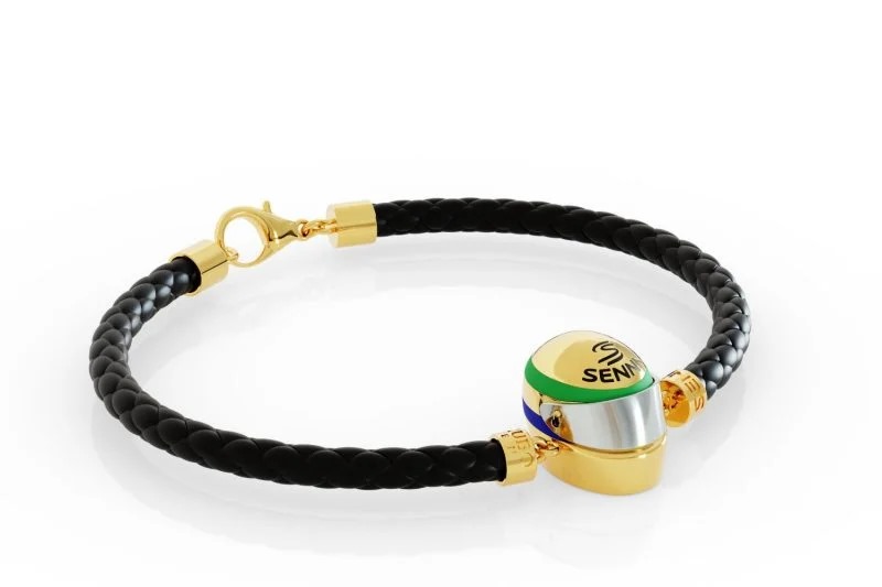 2d81b08bfbf79c2e92055ae7afaf330e946d106b