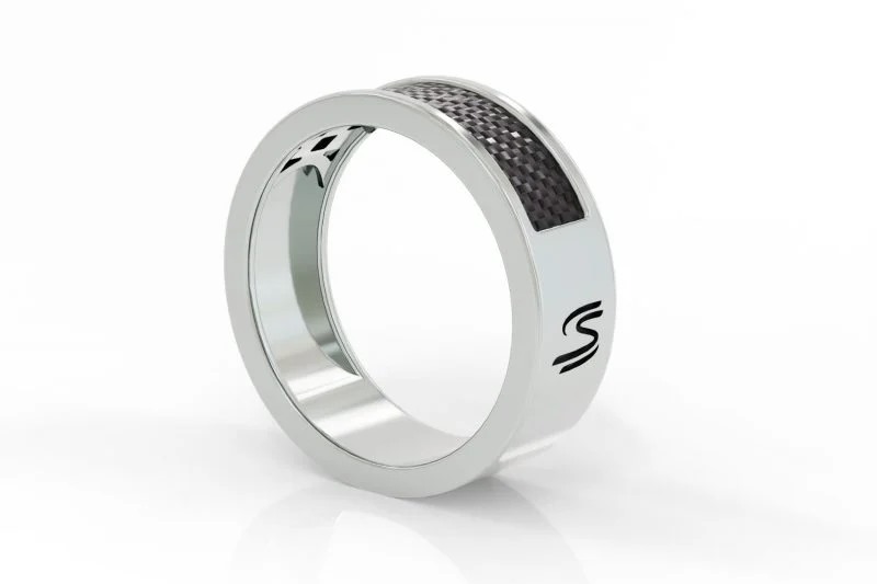 4fc3bdca192bea067b5d409479f6edba4fdd39a3