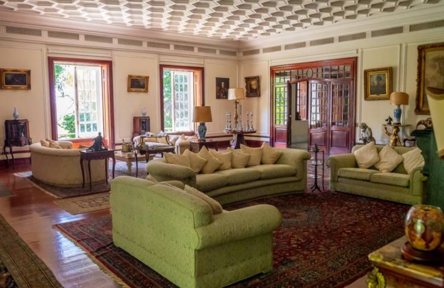 580b6c712d7d6110f8bd51b23bc9239b9a0b378c