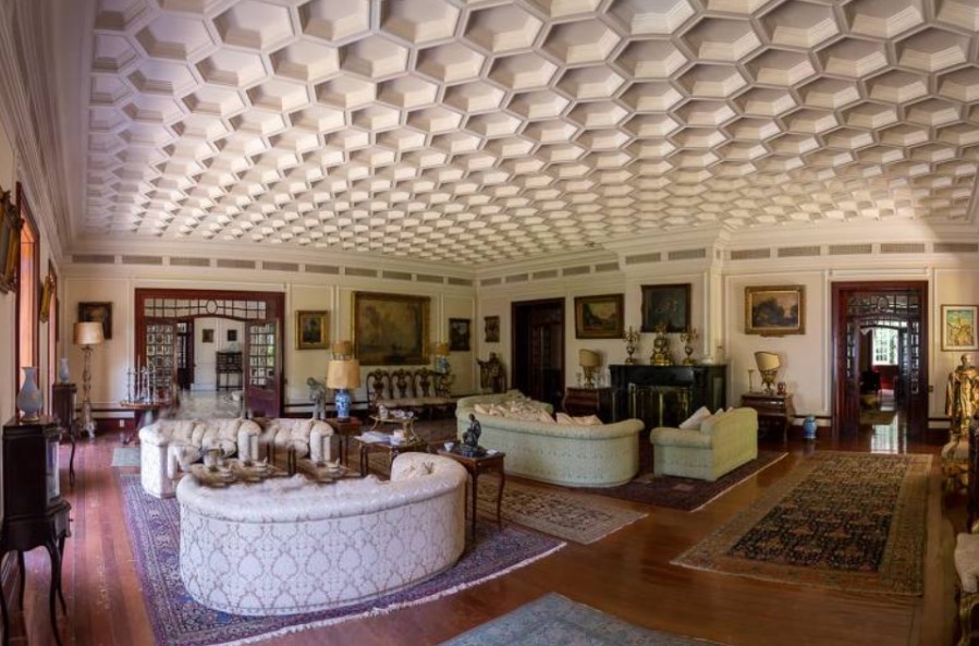 58c28ca4da4de04f49234a5eb736c67eb2229806