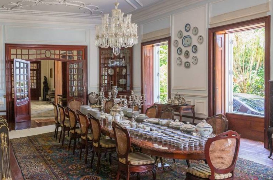 7e00ab0eec31bf034a7d06dcc269149cdda9be14