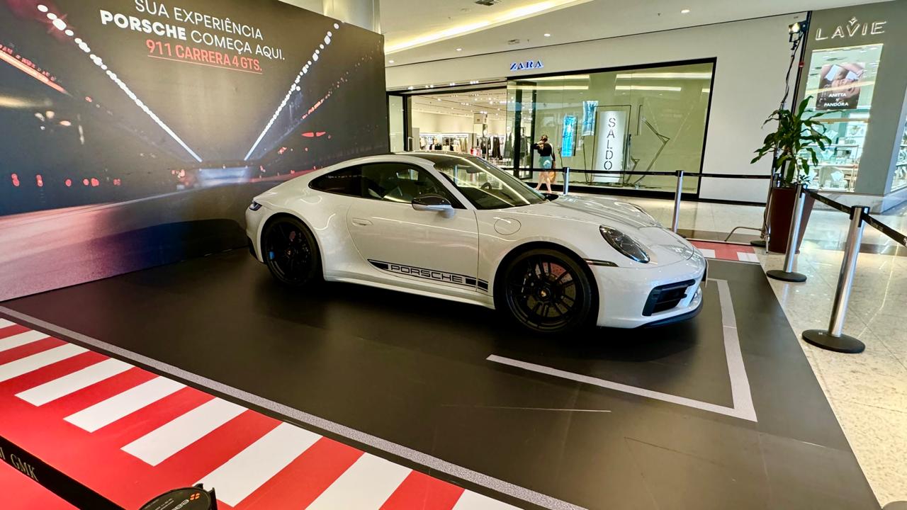 Dia Dos Pais No Iguatz