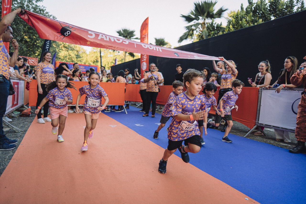 Imagem Do WhatsApp De 2024 07 05 à(s) 10.16.36_570c6450