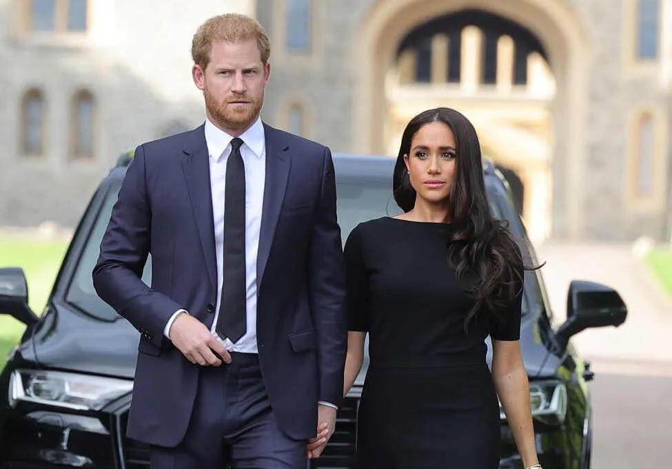 Imagem Do WhatsApp De 2024 07 09 à(s) 11.31.57_65d2629e