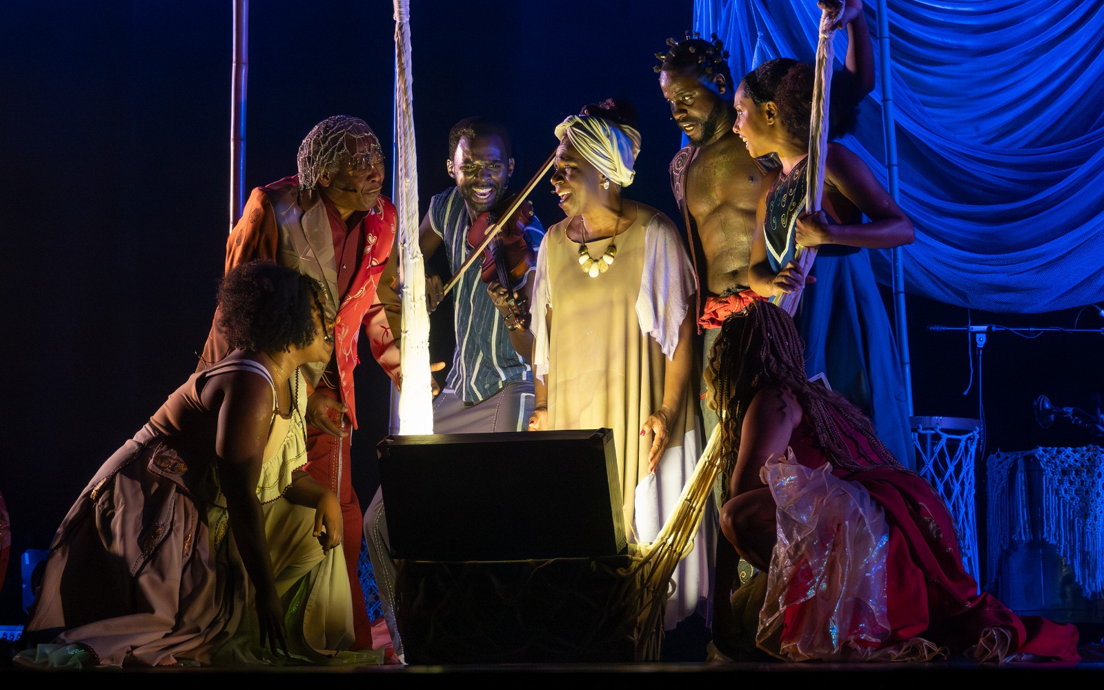 Imagem Do WhatsApp De 2024 07 10 à(s) 12.40.08_032f85a8