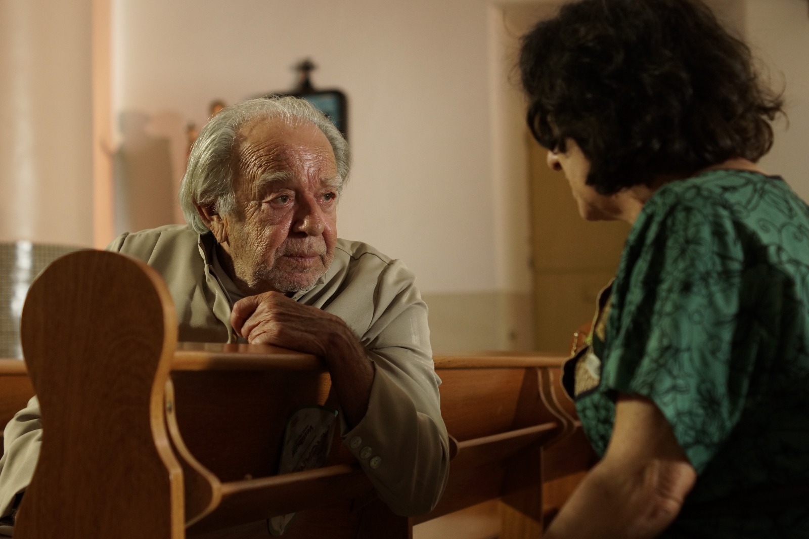 Imagem Do WhatsApp De 2024 07 12 à(s) 15.46.13_65e66892