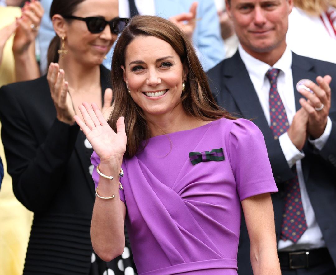 Imagem Do WhatsApp De 2024 07 14 à(s) 11.31.37_93a83576